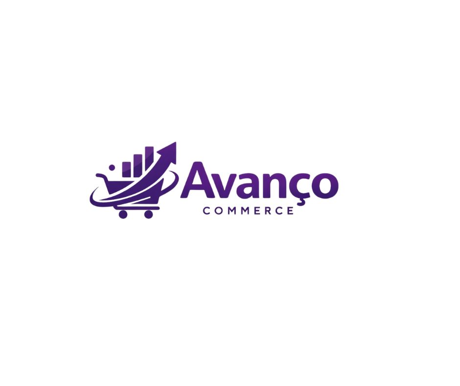 Avanço Commerce